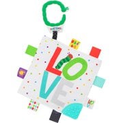 はらぺこあおむし シャカシャカクロス 6050041001