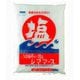 シママース 500g