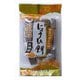 奄美じょうひ餅120g
