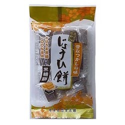 奄美じょうひ餅120g
