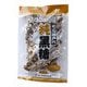 奄美瀬戸内純黒糖（ブロック）300g
