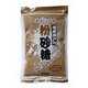 奄美瀬戸内粉砂糖（黒糖粉）300g