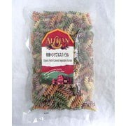 ベジタブルスパイラル 340g