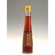 無花果（いちぢく）酢 120ml