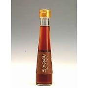 無花果（いちぢく）酢 120ml