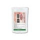 小豆入り玄米葛粥200ｇ