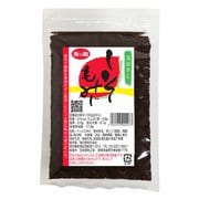 海の精 しそもみじ（ゆかり）30ｇ