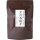 京の烏龍茶 ティーバッグ 2g×10