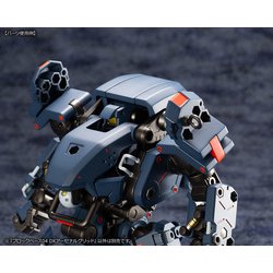 ヨドバシ.com - コトブキヤ KOTOBUKIYA ヘキサギア HG083 ブロック 