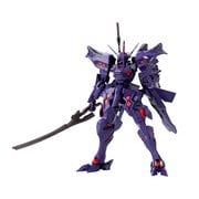 マブラヴ オルタネイティヴ KP247R 1/144 武御雷 Type-00R [1/144スケール キャラクタープラモデル 2022年10月再生産]