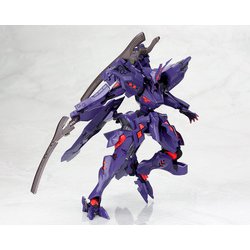Amazon | コトブキヤ マブラヴ オルタネイティヴ 武御雷 Type