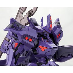 ヨドバシ.com - コトブキヤ KOTOBUKIYA マブラヴ