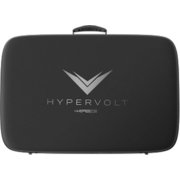 Hypervolt専用ケース [フィットネス アクセサリー]