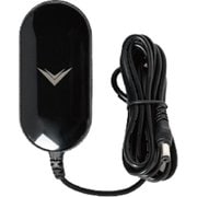 VYPER2.0・HYPERSPHERE充電器
