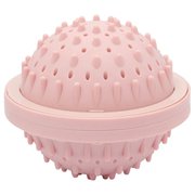 bio cera 洗濯ボール さくら