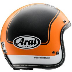 ヨドバシ.com - ARAI アライ CLASSIC-AIR ERA BLACK（つや消し）サイズ