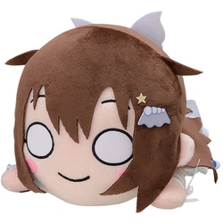 寝そべりぬいぐるみ 虹ヶ咲 桜坂しずく あなたの理想のヒロイン Mサイズ Amazon.co.jp: ラブライブ！虹ヶ咲学園スクールアイドル同好会