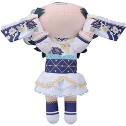ヨドバシ.com - セガ ラブライブ！虹ヶ咲学園スクールアイドル