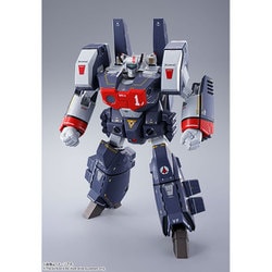 ヨドバシ.com - バンダイスピリッツ DX超合金 VF-1J アーマード