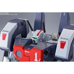 ヨドバシ.com - バンダイスピリッツ DX超合金 VF-1J アーマード