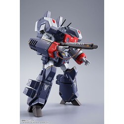 ヨドバシ.com - バンダイスピリッツ DX超合金 VF-1J アーマードバルキリー(一条輝機) [塗装済可動フィギュア 全高約280mm]  通販【全品無料配達】