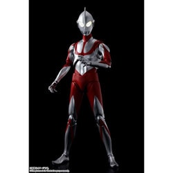 ヨドバシ.com - バンダイスピリッツ DYNACTION ウルトラマン