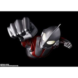 ヨドバシ.com - バンダイスピリッツ DYNACTION ウルトラマン ヨドバシ.com - バンダイスピリッツ DYNACTION ウルトラマン