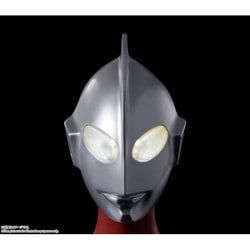 ヨドバシ.com - バンダイスピリッツ DYNACTION ウルトラマン（シン