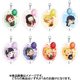 鬼滅の刃 ゆらふわランダムアクリルチャーム バルーンver. vol.1 1個 [コレクショントイ]