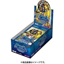 ヨドバシ.com - バンダイ BANDAI EX-01 デジモンカードゲーム テーマ 