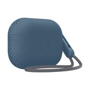 Incase リフォームスポーツケース for AirPods Pro ブルー INOM100679-BLU
