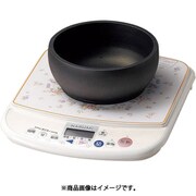 電磁用遠赤ビビンバΦ17 35227