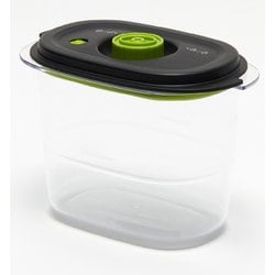 真空コンテナ 1800ml （1個） 2000037415