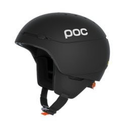 【極美品】POC MENINX RS ヘルメット ポック M-L(55-58)種類ヘルメット