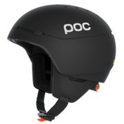 Meninx RS MIPS 10480 UraBk M/Lサイズ(54-59cm) [スキー スノーボード ヘルメット]