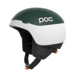 ヨドバシ.com - ポック POC Meninx RS MIPS 10480 Hydrogen White