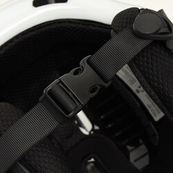 最終価格です。POCポックOBEX SPINワイドフィットM-L（59-62） Amazon | [ポック] スキー スノーボードヘルメット オベックス