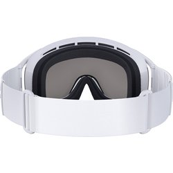 ヨドバシ.com - ポック POC Zonula Clarity 40808 Hydrogen White 