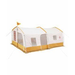 CHUMSテント ヨドバシ.com - チャムス CHUMS Booby Cabin Tent CH62-1680