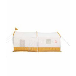 ヨドバシ.com - チャムス CHUMS Booby Cabin Tent CH62-1680