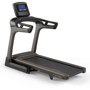 TF30-XR-V2 [トレッドミル 8.5インチブルーバックLCD 組み立て設置無料]