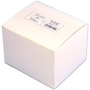 K-TGHQTK-KX [ダンドリビス 高級天井釘 紙箱]