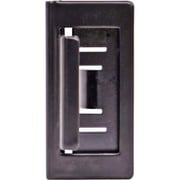 はさんで蝶番 取っ手 扉厚3mm K-CTSK03-01