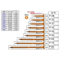 ヨドバシ.com - ダンドリビス V-PVX028-QX [ダンドリビス Pキャップ