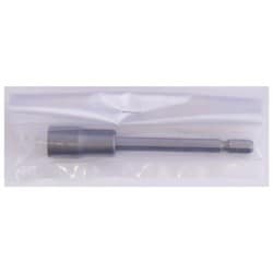S-BBT08X-JX [ダンドリビス ボビット8mm ビニール袋入]