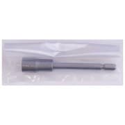 S-BBT08X-JX [ダンドリビス ボビット8mm ビニール袋入]