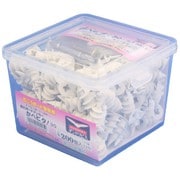 P-KBX30X-200 [かべピタ30（200個入） 12号箱]