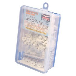 かべピタミニ（110個入） 5号箱 P-KBXMNX-110