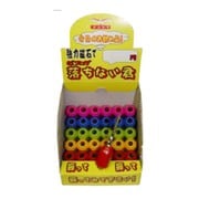 P-OXL30X-KX [ダンドリビス 落ちない君L バラ入 紙箱]