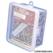 V-FVC045-CX [三角極細 FV45CR クロメート Cbox]